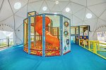 Valamar Camping Lanterna