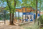 Valamar Camping Lanterna