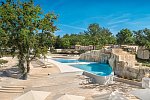 Valamar Camping Lanterna
