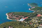 Maistra Camping Porto Sole Mobile Homes