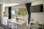 Maistra Camping Porto Sole Mobile Homes