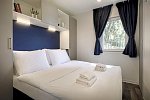 Maistra Camping Porto Sole Mobile Homes