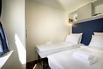 Maistra Camping Porto Sole Mobile Homes