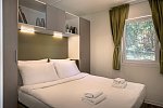 Maistra Camping Porto Sole Mobile Homes