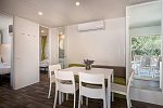 Maistra Camping Porto Sole Mobile Homes