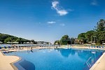 Maistra Camping Porto Sole Mobile Homes