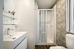 Maistra Camping Porto Sole Mobile Homes