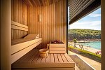 Maistra Camping Porto Sole Mobile Homes