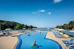 Maistra Camping Porto Sole Mobile Homes