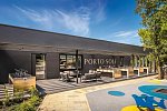 Maistra Camping Porto Sole Mobile Homes