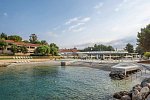 Maistra Camping Porto Sole Mobile Homes