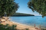 Maistra Camping Porto Sole Mobile Homes