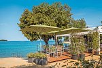 Maistra Camping Porto Sole Mobile Homes