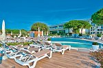 Park Plaza Belvedere