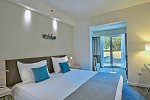 Park Plaza Belvedere