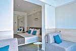 Park Plaza Belvedere