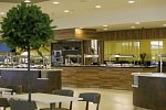 Park Plaza Belvedere