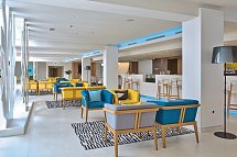 Park Plaza Belvedere