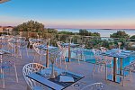 Park Plaza Belvedere