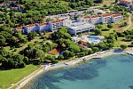 Park Plaza Belvedere