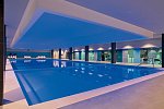 Park Plaza Belvedere