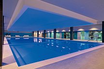 Park Plaza Belvedere
