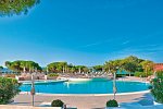 Park Plaza Belvedere