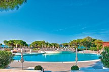 Park Plaza Belvedere