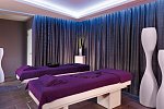 Park Plaza Belvedere
