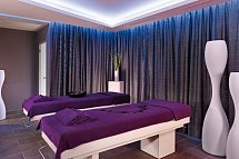 Park Plaza Belvedere