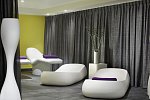 Park Plaza Belvedere