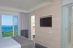 Park Plaza Belvedere