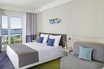 Park Plaza Belvedere