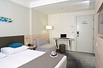 Park Plaza Belvedere