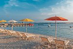 Valamar Tamaris Resort
