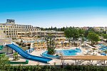 Valamar Parentino Hotel