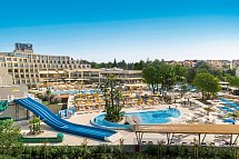 Valamar Parentino Hotel