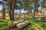 Valamar Parentino Hotel