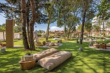Valamar Parentino Hotel