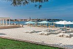 Valamar Parentino Hotel