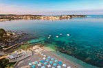 Valamar Parentino Hotel