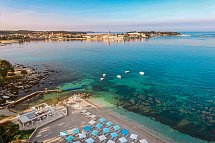 Valamar Parentino Hotel