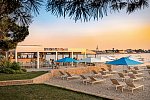 Valamar Parentino Hotel