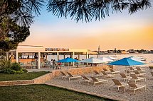 Valamar Parentino Hotel