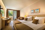 Valamar Parentino Hotel