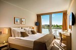 Valamar Parentino Hotel