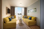 Valamar Parentino Hotel