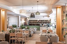 Valamar Parentino Hotel