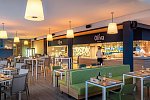 Valamar Parentino Hotel