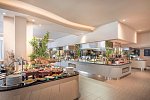 Valamar Parentino Hotel